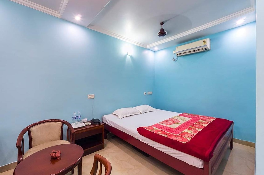 The Sana Beach_Spa Resort-3